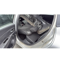 Antenne RENAULT CLIO 4