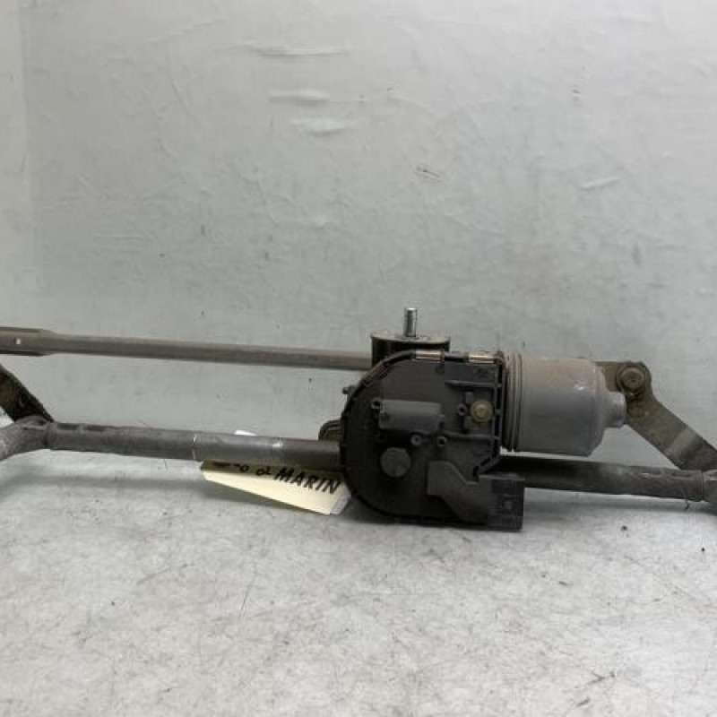Moteur essuie glace avant VOLKSWAGEN EOS Photo n°1
