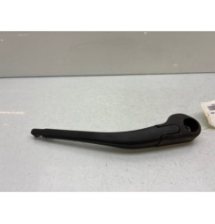 Bras essuie glace arriere PEUGEOT 206