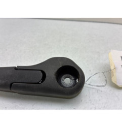 Bras essuie glace arriere PEUGEOT 206