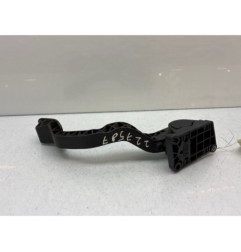 Pedale d'accelerateur PEUGEOT 206