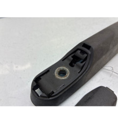 Bras essuie glace arriere RENAULT LAGUNA 2
