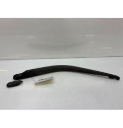 Bras essuie glace arriere RENAULT LAGUNA 2