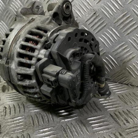 Alternateur VOLKSWAGEN EOS