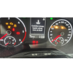 Neiman VOLKSWAGEN POLO 6