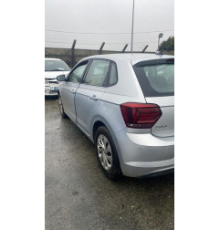 Neiman VOLKSWAGEN POLO 6
