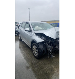 Neiman VOLKSWAGEN POLO 6