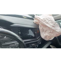 Neiman VOLKSWAGEN POLO 6