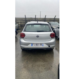 Neiman VOLKSWAGEN POLO 6