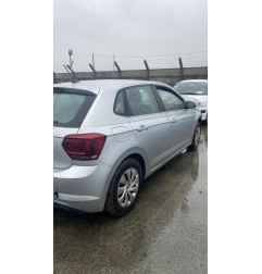Neiman VOLKSWAGEN POLO 6