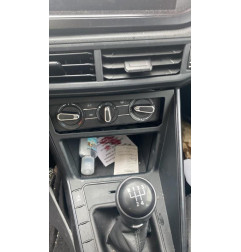 Neiman VOLKSWAGEN POLO 6