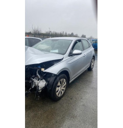 Neiman VOLKSWAGEN POLO 6