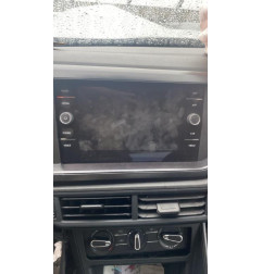 Neiman VOLKSWAGEN POLO 6
