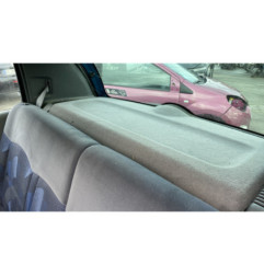 Boitier air bag RENAULT CLIO 2