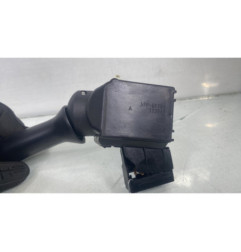 Commodo d'essuie glaces CITROEN C1 1
