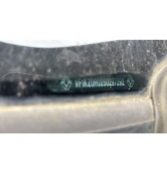 Antenne RENAULT MEGANE 3