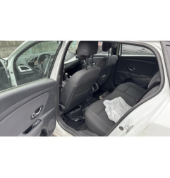Antenne RENAULT MEGANE 3