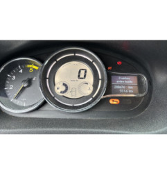 Antenne RENAULT MEGANE 3