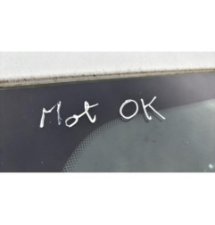 Antenne RENAULT MEGANE 3