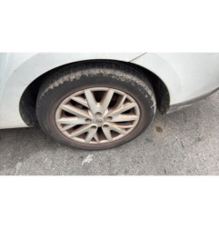 Antenne RENAULT MEGANE 3