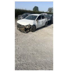 Cric VOLKSWAGEN POLO 6