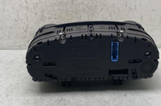 Compteur VOLKSWAGEN GOLF 6