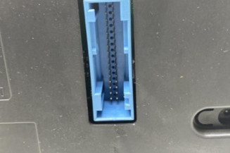 Compteur VOLKSWAGEN GOLF 6