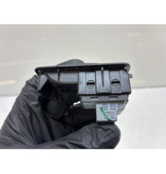 Interrupteur de leve vitre avant droit VOLKSWAGEN TRANSPORTER 5