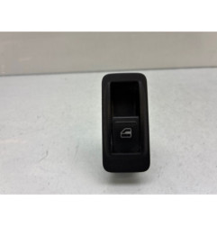 Interrupteur de leve vitre avant droit VOLKSWAGEN TRANSPORTER 5