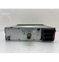 Autoradio d'origine CITROEN C5 1