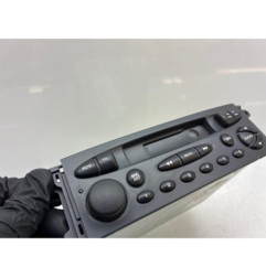 Autoradio d'origine CITROEN C5 1
