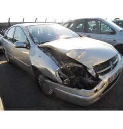 Autoradio d'origine CITROEN C5 1