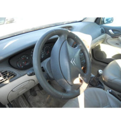 Autoradio d'origine CITROEN C5 1