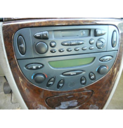 Autoradio d'origine CITROEN C5 1