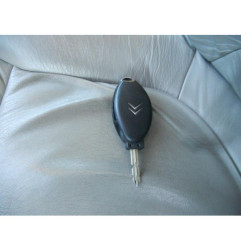 Autoradio d'origine CITROEN C5 1