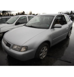 Retroviseur droit AUDI A3 1