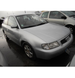 Retroviseur droit AUDI A3 1