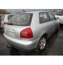 Retroviseur droit AUDI A3 1