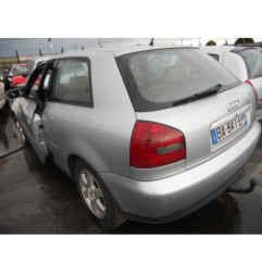 Retroviseur droit AUDI A3 1