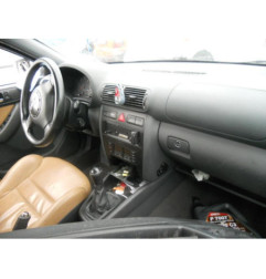 Retroviseur droit AUDI A3 1