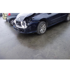 Ecran GPS RENAULT LAGUNA 3