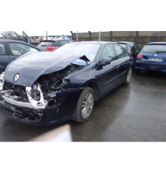 Ecran GPS RENAULT LAGUNA 3