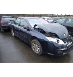 Ecran GPS RENAULT LAGUNA 3