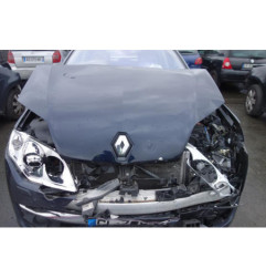 Ecran GPS RENAULT LAGUNA 3