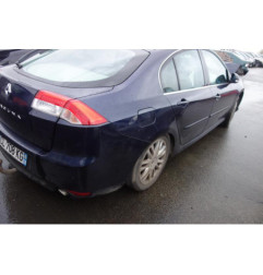 Ecran GPS RENAULT LAGUNA 3