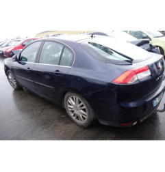 Ecran GPS RENAULT LAGUNA 3