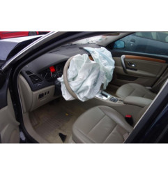 Ecran GPS RENAULT LAGUNA 3