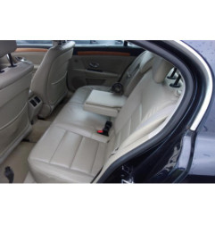Ecran GPS RENAULT LAGUNA 3