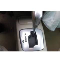 Ecran GPS RENAULT LAGUNA 3