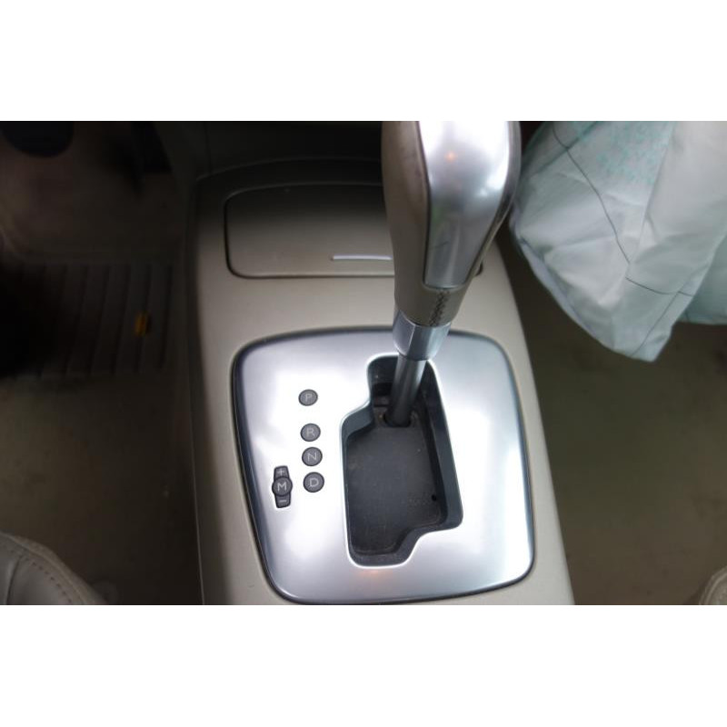 Ecran GPS RENAULT LAGUNA 3 Photo n°14
